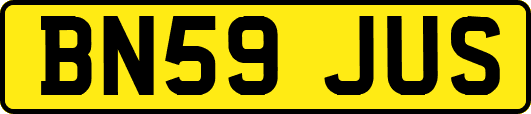BN59JUS