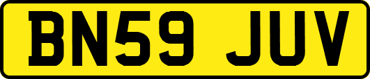 BN59JUV