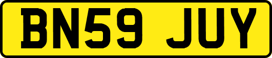 BN59JUY