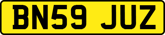 BN59JUZ
