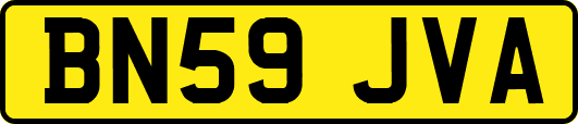 BN59JVA