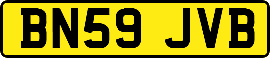 BN59JVB