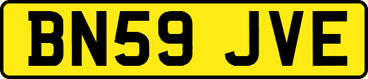 BN59JVE