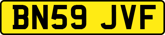 BN59JVF