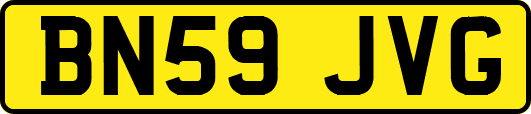BN59JVG