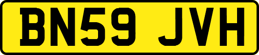 BN59JVH