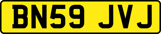 BN59JVJ