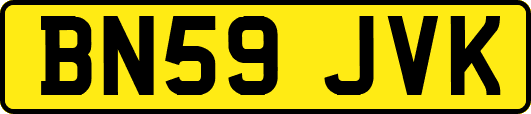 BN59JVK