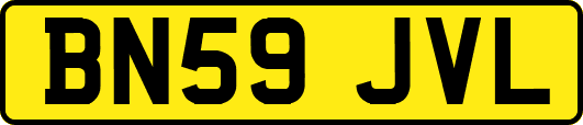 BN59JVL