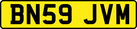 BN59JVM