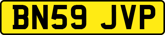 BN59JVP