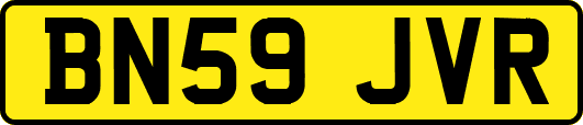 BN59JVR