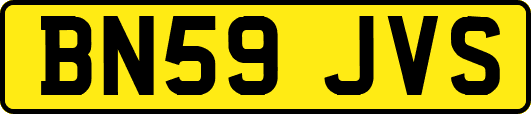 BN59JVS