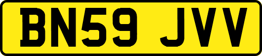 BN59JVV
