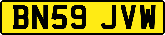 BN59JVW
