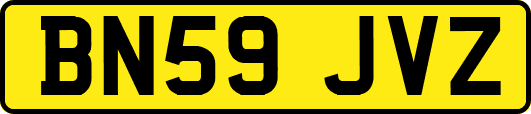 BN59JVZ