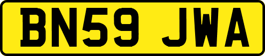 BN59JWA