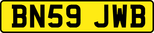 BN59JWB