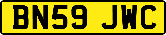BN59JWC