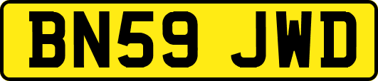 BN59JWD