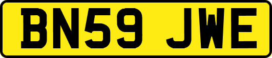 BN59JWE
