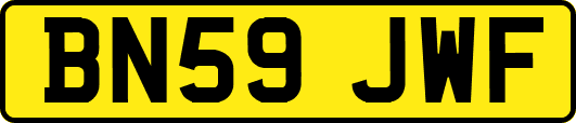 BN59JWF
