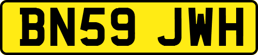 BN59JWH