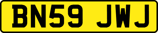BN59JWJ