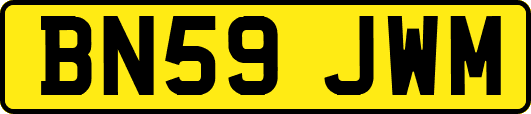 BN59JWM
