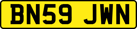 BN59JWN