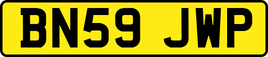 BN59JWP