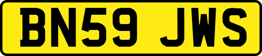 BN59JWS