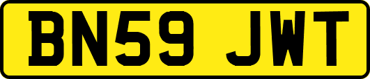 BN59JWT