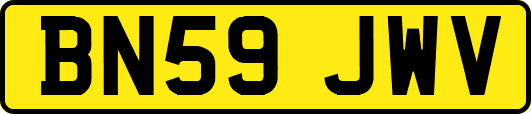 BN59JWV