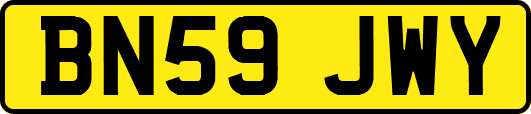 BN59JWY