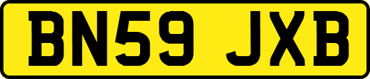 BN59JXB