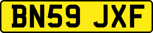 BN59JXF