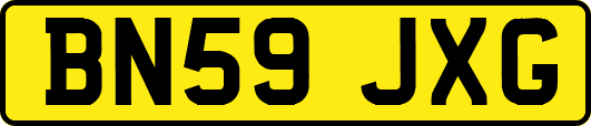 BN59JXG