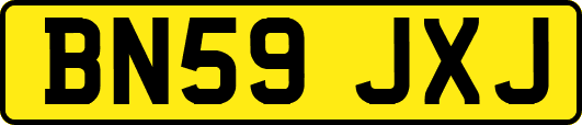 BN59JXJ
