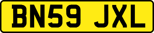 BN59JXL