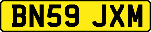 BN59JXM