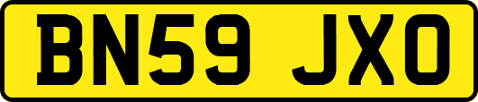 BN59JXO