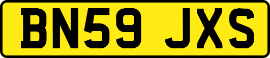 BN59JXS