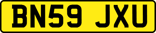 BN59JXU