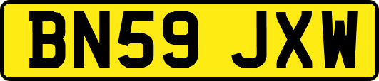 BN59JXW