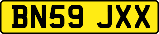 BN59JXX