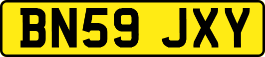 BN59JXY