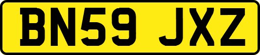 BN59JXZ