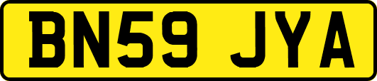 BN59JYA