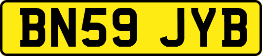 BN59JYB